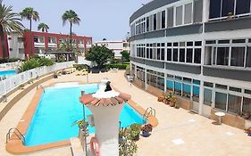 Apartamento Bonito 103